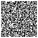 QR code with Invex Corp contacts