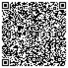 QR code with Rolle Schmidt & Assoc contacts