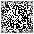 QR code with Access Integrated Networks contacts