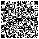 QR code with Firetrol Fire Pump Controllers contacts