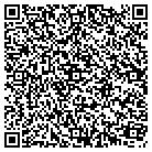 QR code with North Wing Sales Associates contacts