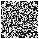 QR code with Lakes Gas Co contacts