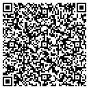QR code with Craig Bartsh contacts