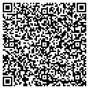 QR code with Andrew Phillips contacts