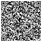 QR code with Mac Carthy Hensel & Assoc contacts