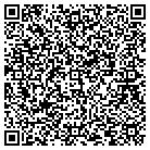 QR code with St Louis Senior Adult Service contacts