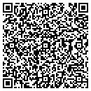 QR code with BME Tool Inc contacts
