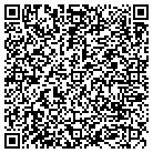 QR code with Screener One Custom Screen Ptg contacts