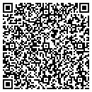 QR code with West Side Bar contacts