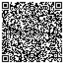 QR code with Lavern Johnson contacts