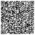 QR code with Joyful Noise Christian Preschl contacts