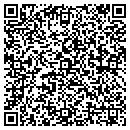 QR code with Nicollet Book Store contacts