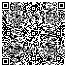 QR code with N R G Processing Solutions contacts