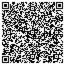 QR code with Edward Jones 05528 contacts