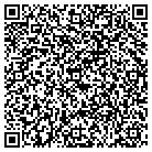 QR code with Annexstad Lawn Care & Snow contacts