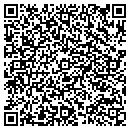 QR code with Audio Plus Steves contacts