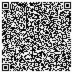 QR code with Mickelson's Construction Service contacts
