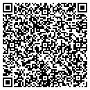 QR code with Distinctive Design contacts