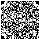 QR code with Bauer Built Tire Center contacts