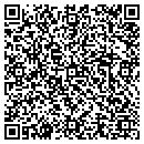 QR code with Jasons Carry Out II contacts