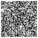 QR code with Maracom Corp contacts