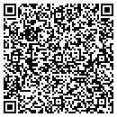 QR code with George Sund contacts