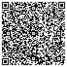 QR code with Shell Rock River Watershed contacts