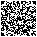 QR code with Design Connection contacts