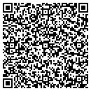 QR code with Kennedy Auto Pro's contacts