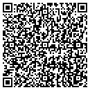 QR code with Gorgen Co contacts