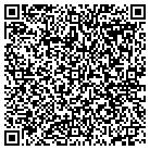 QR code with Schmidt Printing Card Pack Div contacts