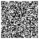 QR code with Brent Ostlund contacts