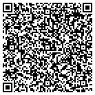 QR code with Fluid Measurement Technologies contacts