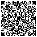 QR code with Randys contacts