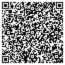 QR code with Myron Vogt contacts