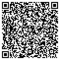 QR code with Sabrina's contacts