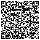 QR code with Kandi S Robinson contacts