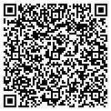 QR code with Studio A contacts