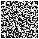 QR code with Jim Wright contacts