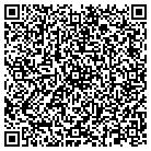 QR code with Royal Assisted Living Center contacts