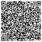 QR code with Holger Associates Inc contacts