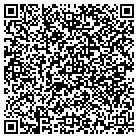 QR code with Duluth Sheriffs Department contacts