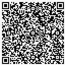 QR code with Albertsons 940 contacts