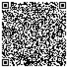 QR code with Goschke Paint and Sandblast contacts