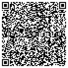 QR code with Minikahda Auto Storage contacts