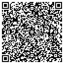 QR code with James S Harder contacts