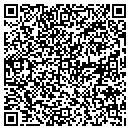 QR code with Rick Ziemke contacts