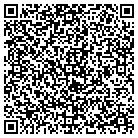 QR code with Double Z Western Wear contacts