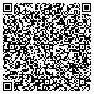 QR code with American Collectors Assn Entps contacts