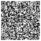 QR code with Cheek To Cheek Diaper Service contacts